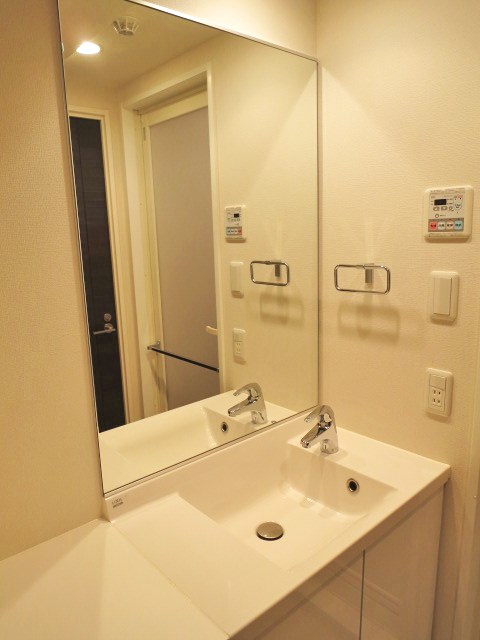 レジディア南品川 その他6