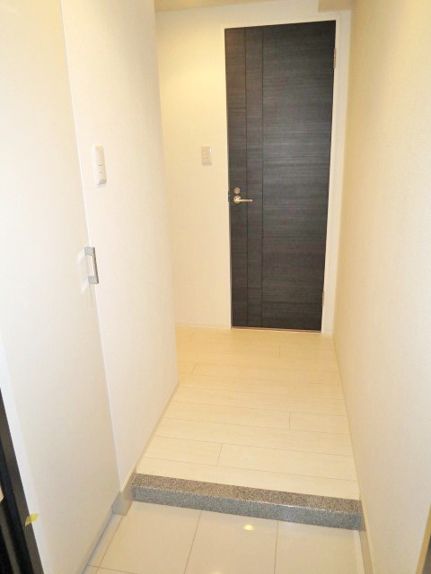 レジディア南品川 その他8