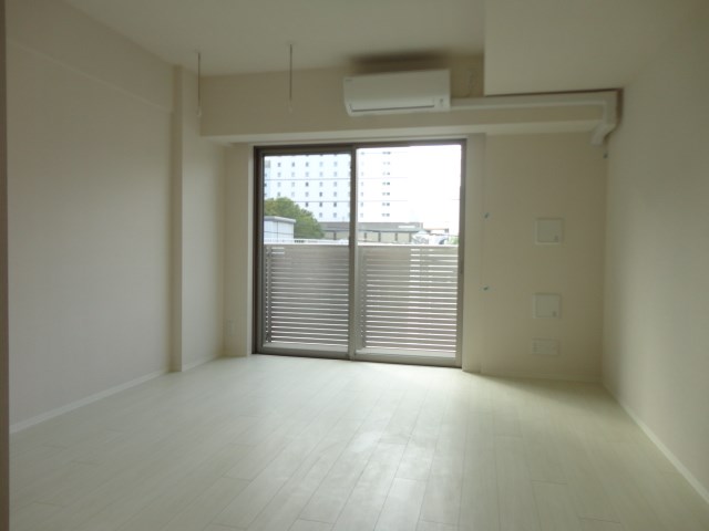 レジディア南品川 その他9