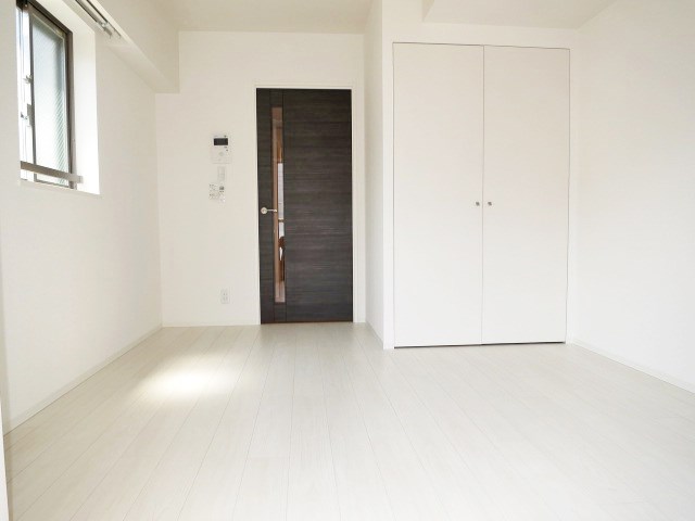 レジディア南品川 その他10