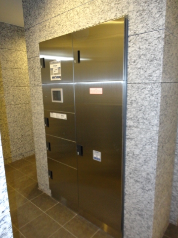 レジディア南品川 その他16