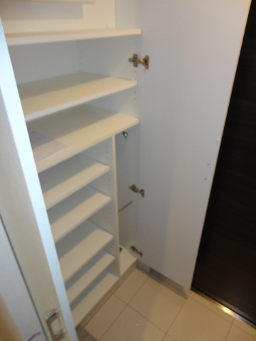 レジディア南品川 その他17