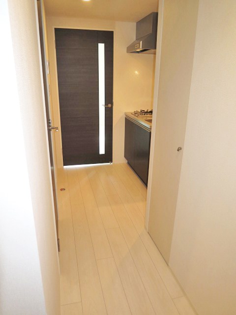 レジディア南品川 その他18