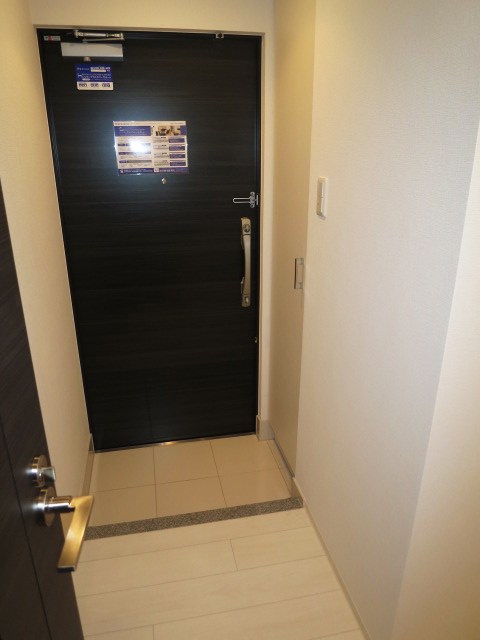 レジディア南品川 その他19