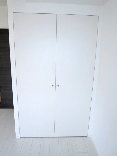 レジディア南品川 その他20