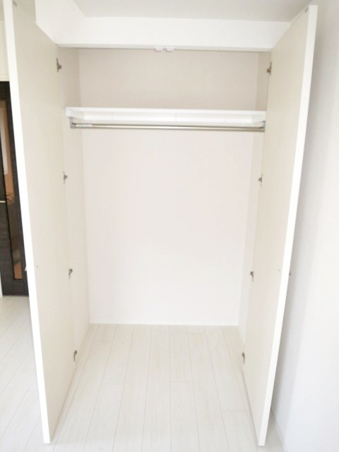 レジディア南品川 その他21