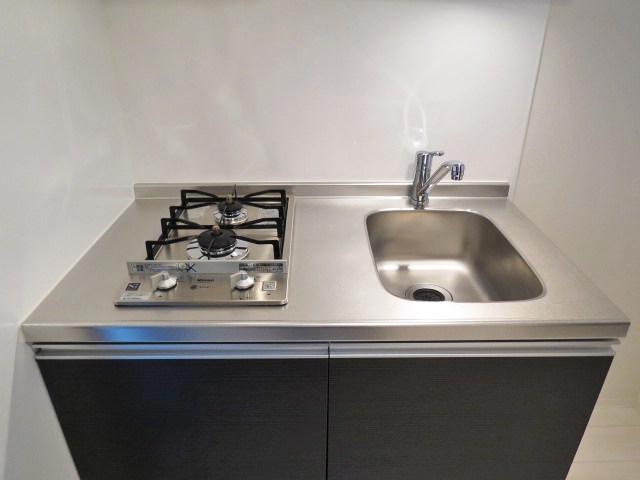 レジディア南品川 その他22