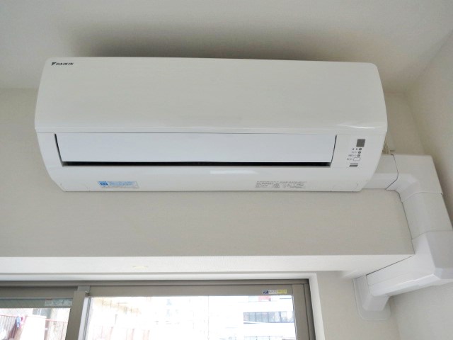 レジディア南品川 その他23