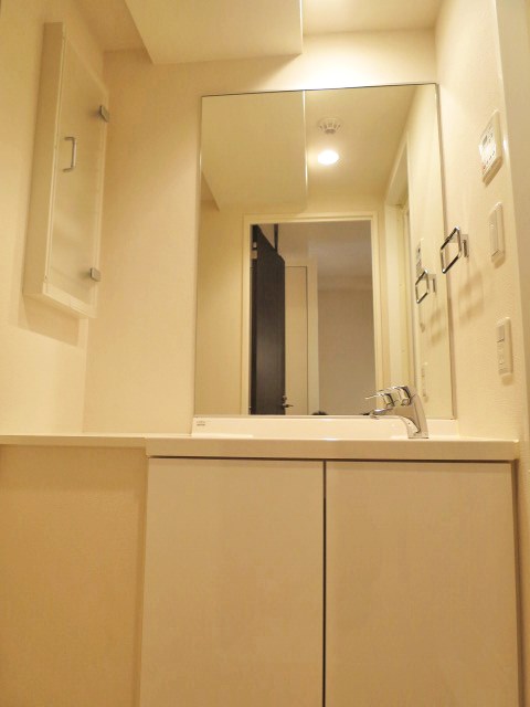 レジディア南品川 その他24