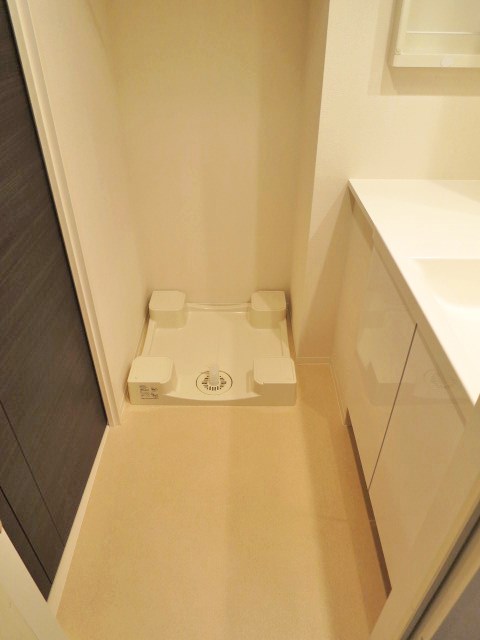 レジディア南品川 その他25