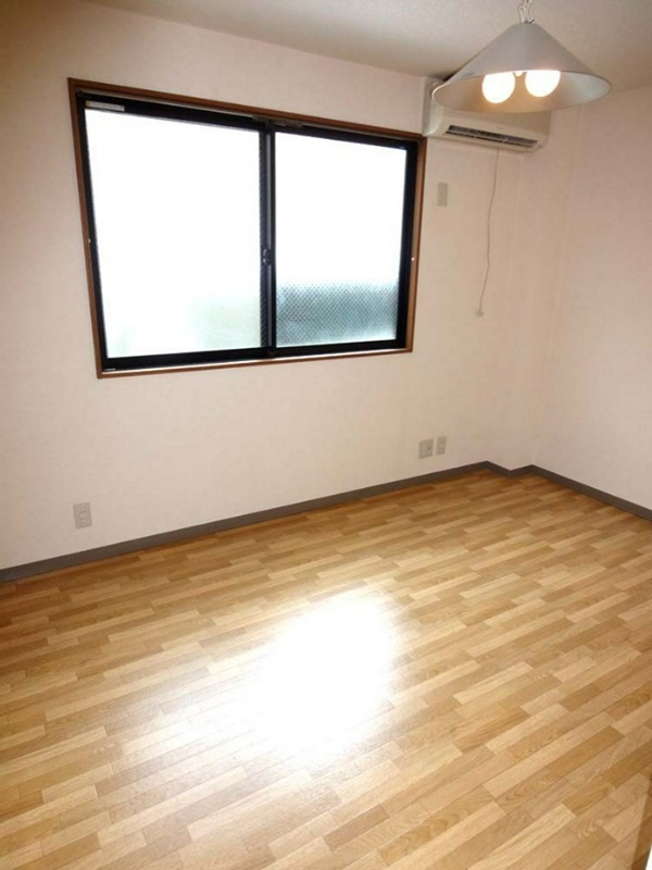 フォレスト大森 その他1