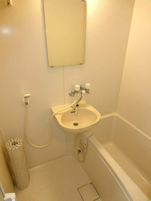 フォレスト大森 その他3