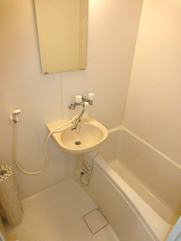 フォレスト大森 その他5