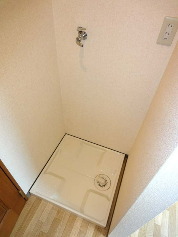 フォレスト大森 その他6