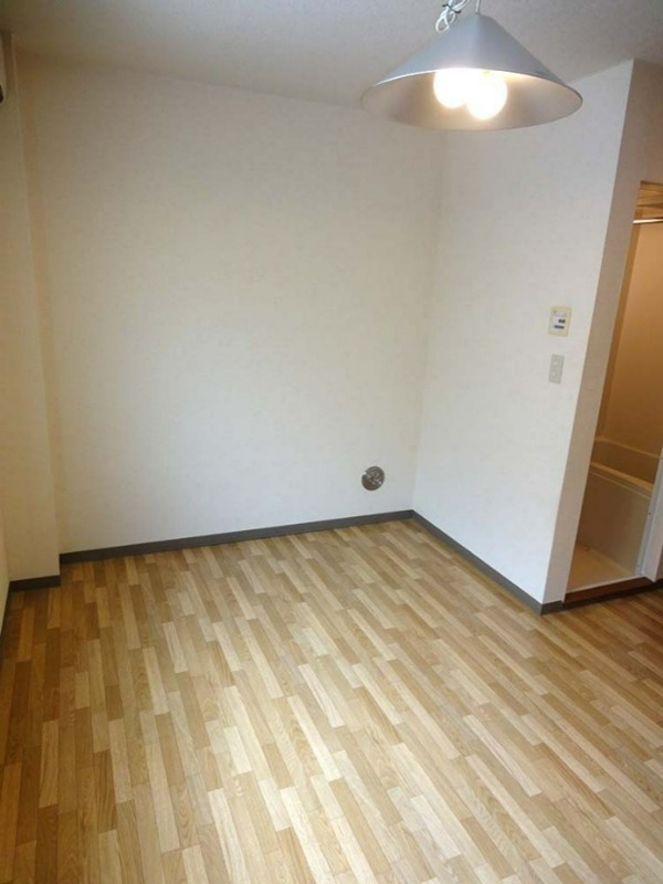 フォレスト大森 その他7