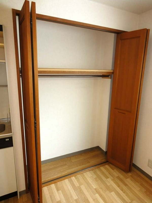 フォレスト大森 その他8