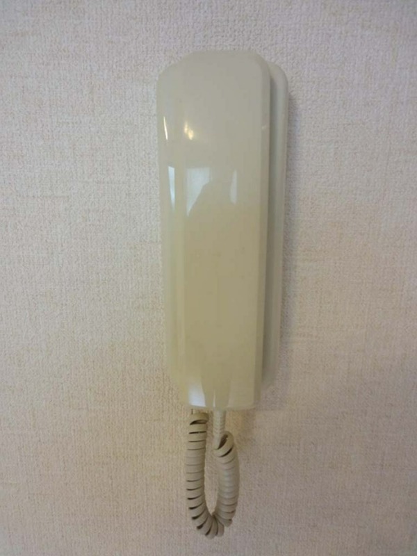 フォレスト大森 その他9