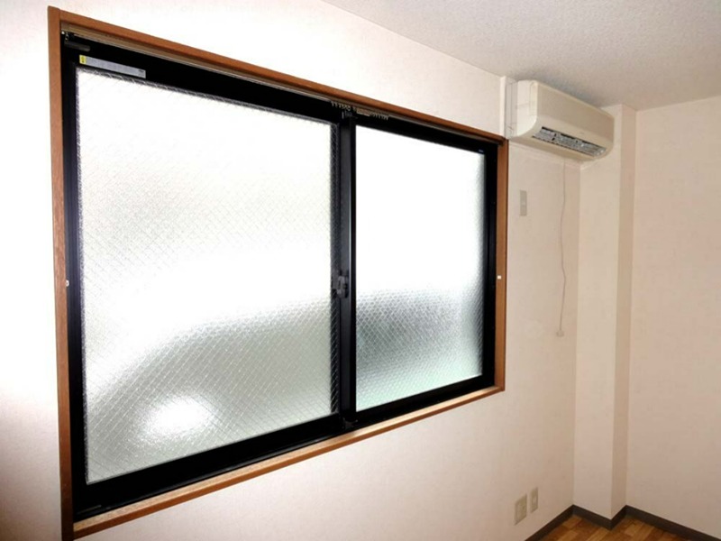 フォレスト大森 その他10