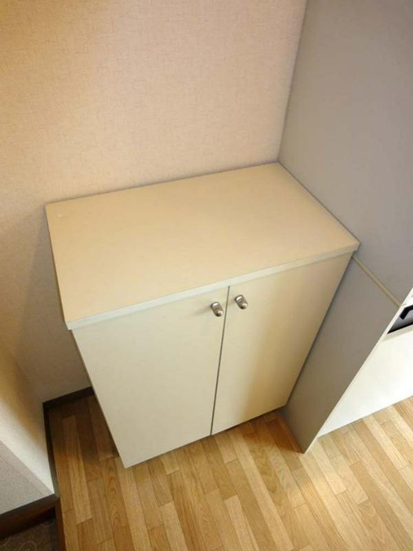 フォレスト大森 その他13