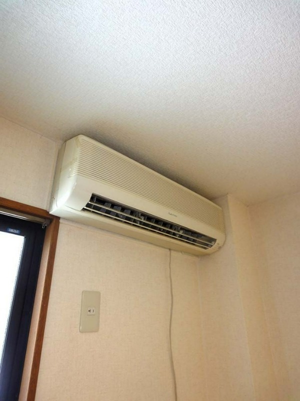 フォレスト大森 その他14