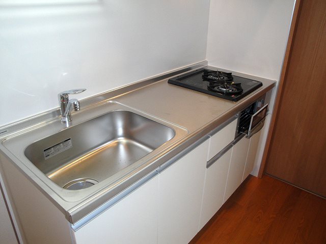 エスポワール東大井 その他2