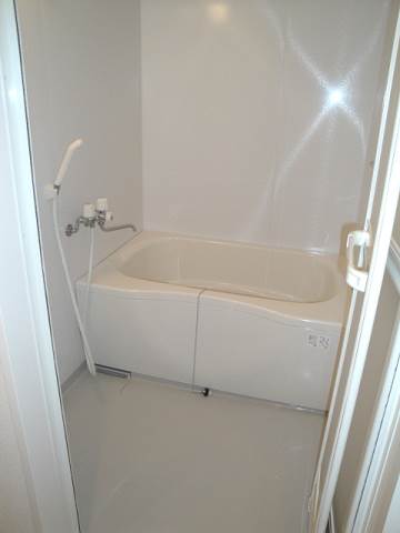 エスポワール東大井 その他3