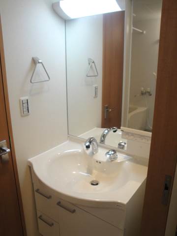 エスポワール東大井 その他5