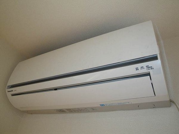 エスポワール東大井 その他15