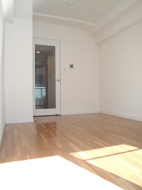 プレール・ドゥーク南品川 その他2