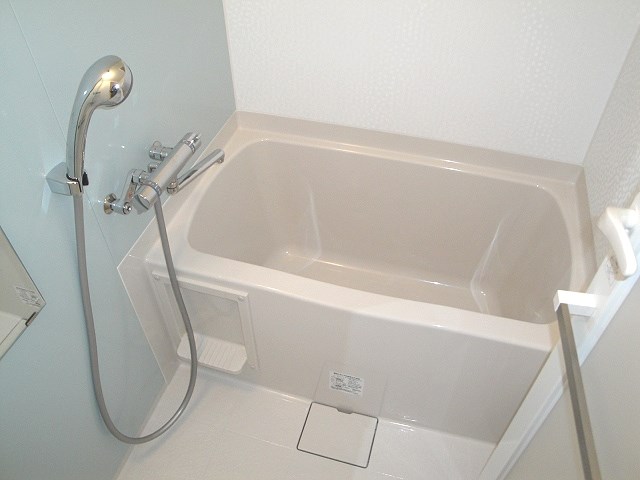 プレール・ドゥーク南品川 その他4