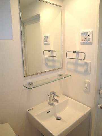 プレール・ドゥーク南品川 その他6