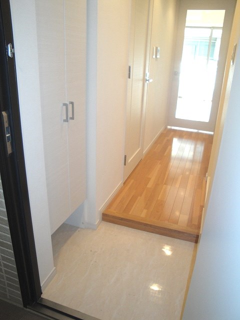 プレール・ドゥーク南品川 その他8