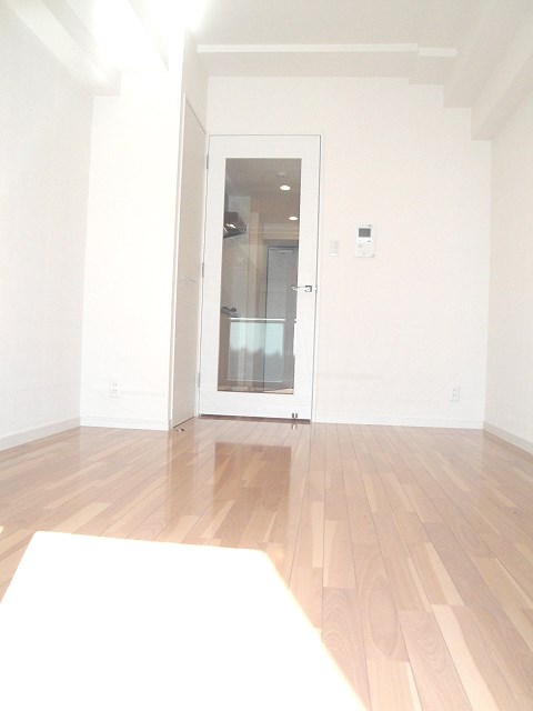 プレール・ドゥーク南品川 その他9