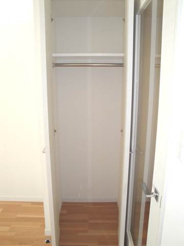 プレール・ドゥーク南品川 その他10