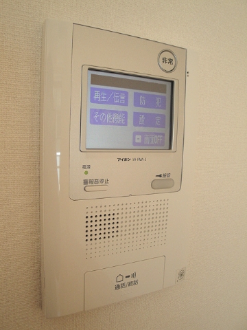 プレール・ドゥーク南品川 その他11