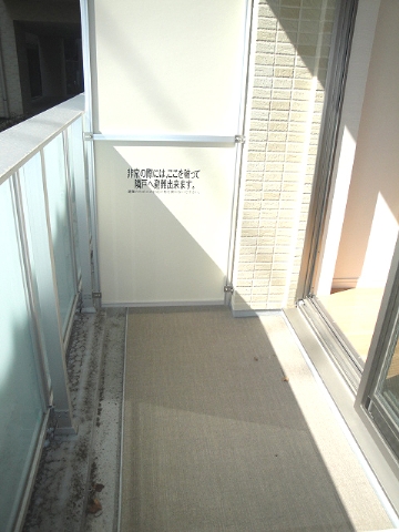 プレール・ドゥーク南品川 その他12