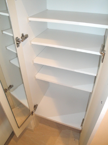 プレール・ドゥーク南品川 その他14