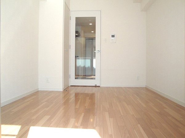 プレール・ドゥーク南品川 その他17