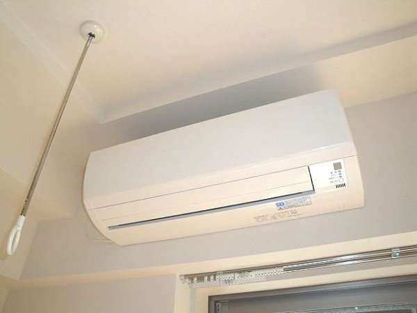 プレール・ドゥーク南品川 その他18