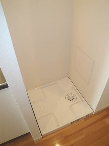 プレール・ドゥーク南品川 その他19