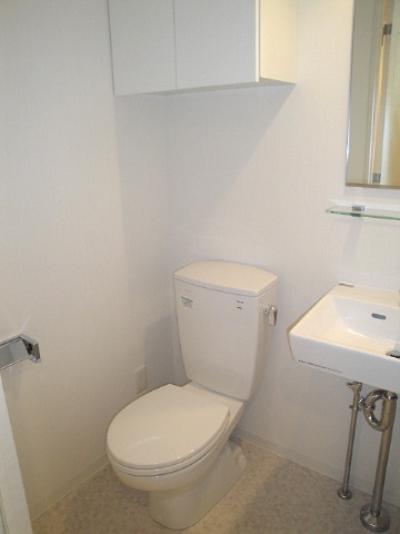 プレール・ドゥーク南品川 その他20