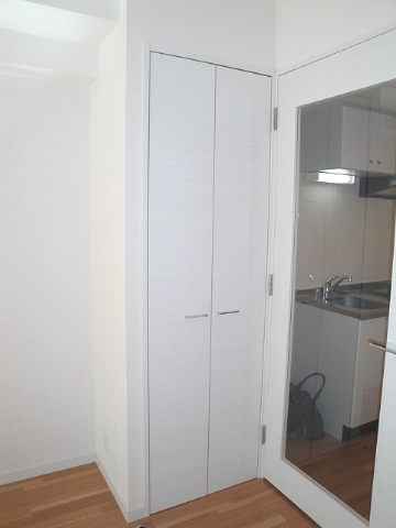 プレール・ドゥーク南品川 その他21