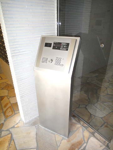 プレール・ドゥーク南品川 その他24