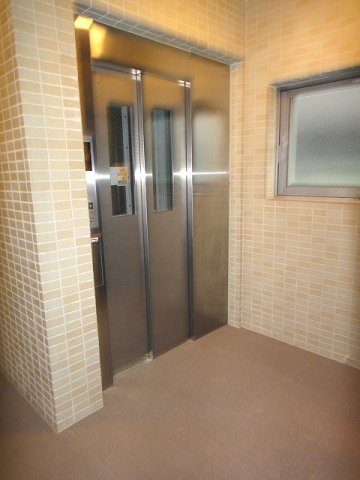 プレール・ドゥーク南品川 その他26