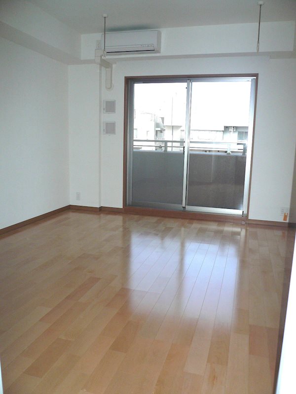 レジディア大井町Ⅱ その他1