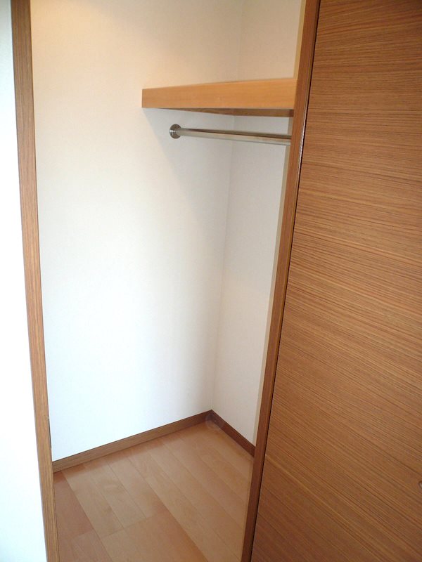 レジディア大井町Ⅱ その他3