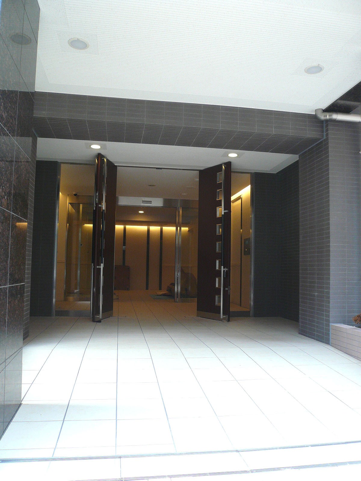 レジディア大井町Ⅱ その他5