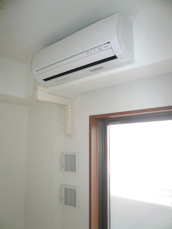 レジディア大井町Ⅱ その他15