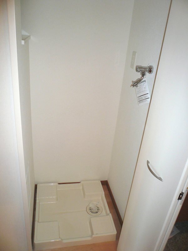 レジディア大井町Ⅱ その他18