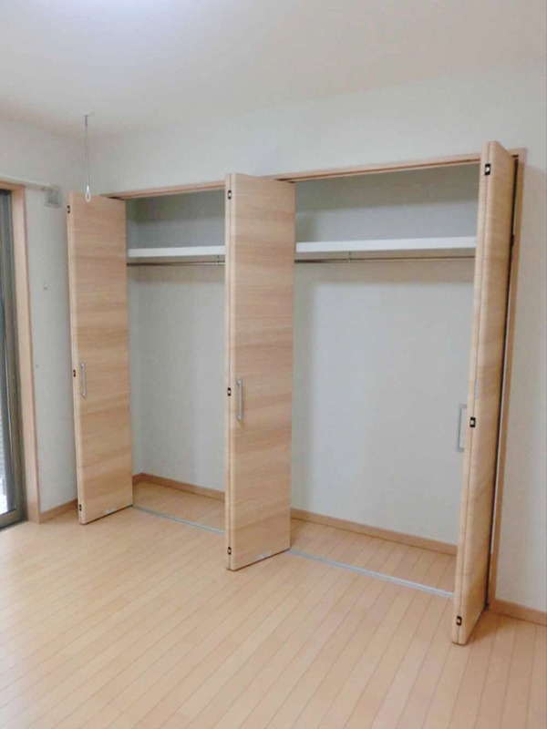 プログレス その他1